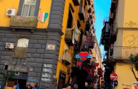 Luxury Adele - Photo 75