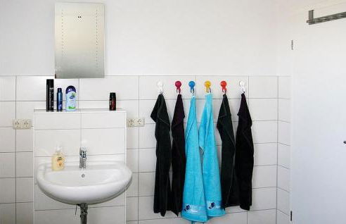 Lovely Home In Beiershagen With Wifi - Foto 19