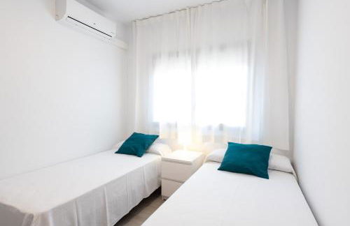 Apartamentos Marblau - Foto 85