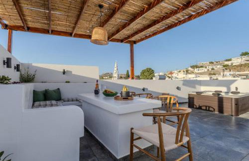 Celestial Acropolis View - Foto 69