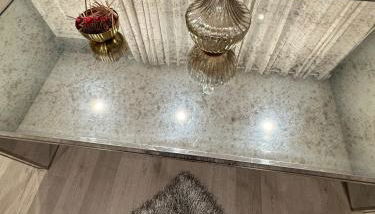 Barnes Avenue near Yale - Foto 3