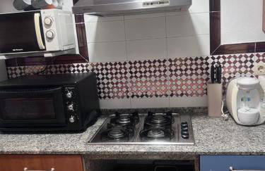 Apartamento Zahara - Photo 30