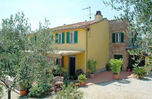 La Piaggia - Foto 24