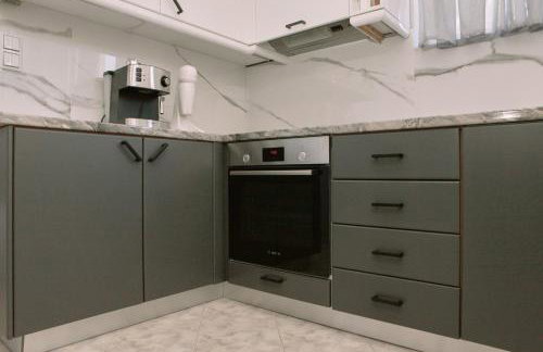 Villa Ancient Olympia by PCL - Foto 30