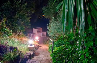 Cercado de arriba - Foto 22