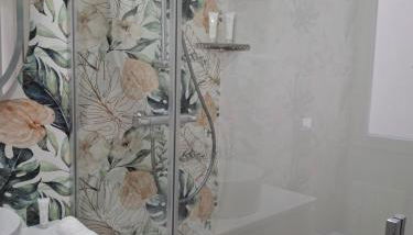 Dalia 22 - Foto 2, Shower