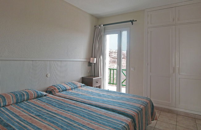 Guacimeta Apartamentos - Foto 5