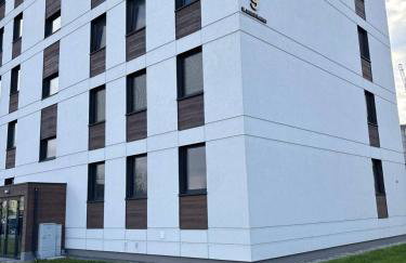 Studio Leszczyńskiego Przemyśl - Photo 44