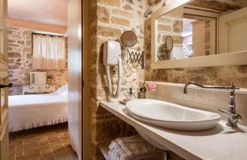 Arismari Houses - Levanda & Rosa - Foto 6