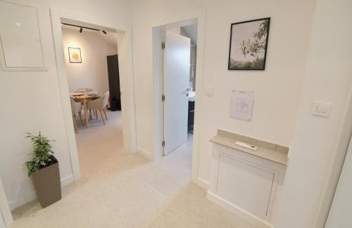 Martinović apartman - Foto 45