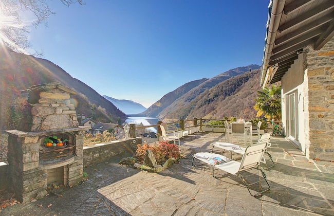 Castel In Aria 1 - Foto 21