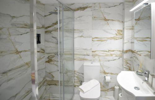 L' Onda Artemis - Foto 54