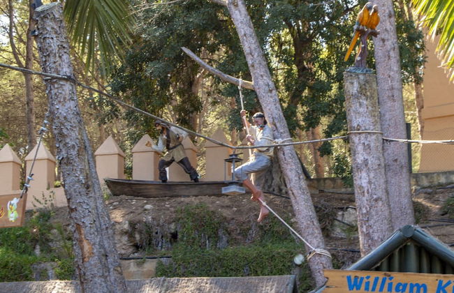 Wooden Chalet With Parking - Foto 22