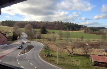 Haus Kunterbunt - Foto 23