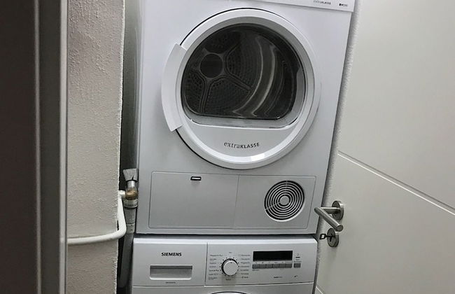 Moselapart - Foto 27