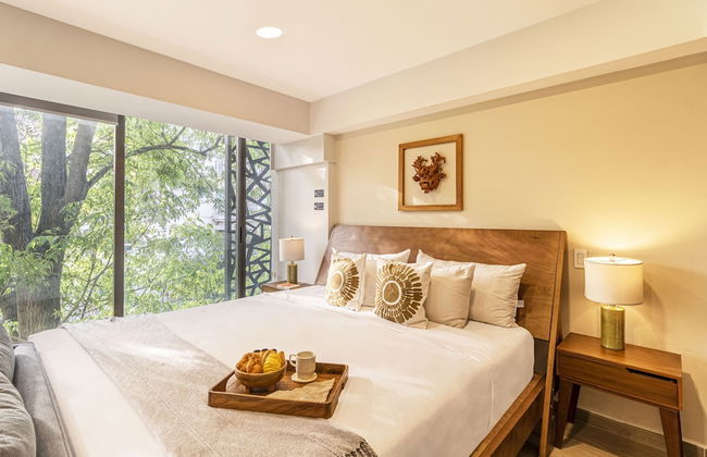 Casa Tonalá by Kukun - Foto 11