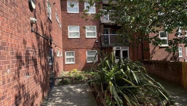 262-280 Apartments - Foto 2