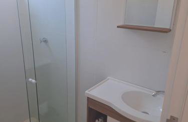 Crisálias Apartamento - Foto 21