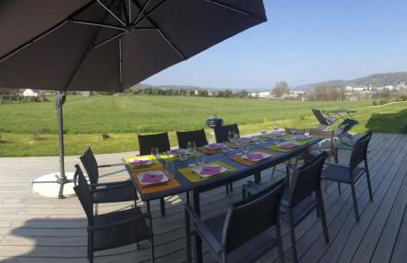 La Venise Normande - Foto 4