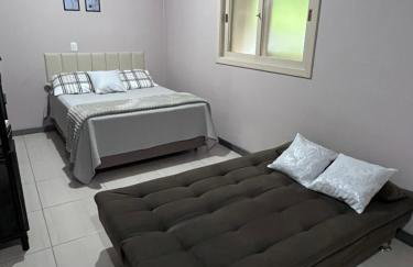 Casa no Vale dos Vinhedos - Foto 7