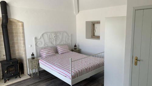 Casas da Vista II & I & 0 - Foto 5