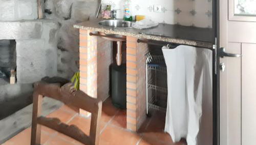 House with Shared Pool in Águeda, Mountain View - Foto 4