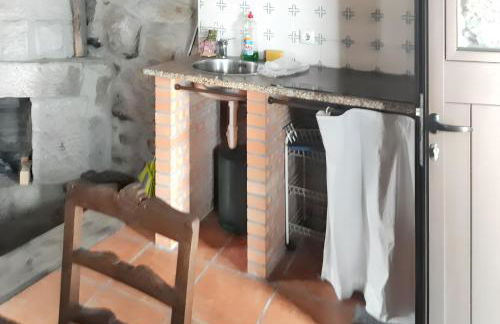 House with Shared Pool in Águeda, Mountain View - Foto 4