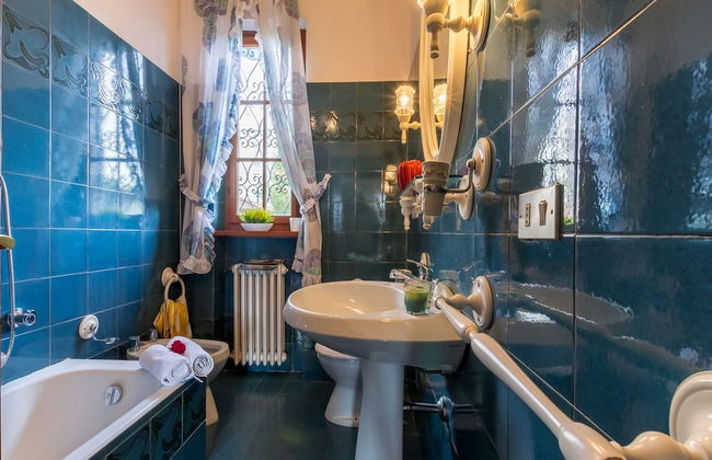 Casa Maddalena al Mare 600m From sea - Foto 27