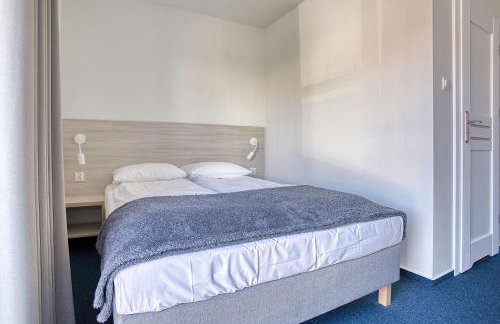 Willa Z Widokiem na Jezioro - Foto 2