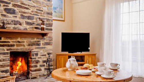 3 Bed in Plymouth oc-keepi - Foto 3, Other