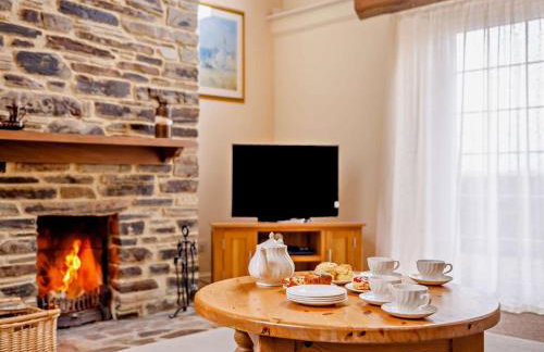 3 Bed in Plymouth oc-keepi - Foto 3