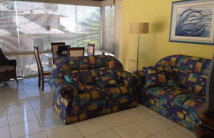 CASA COM 4 QUARTO EM BUZIOS - 2 SUITES - Perto de Tudo - Foto 21