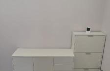 Sol Del Mar - Photo 20