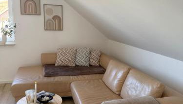 Stilvolle Auszeit- Nahe Therme und Phantasialand - Foto 4