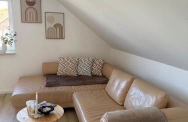 Stilvolle Auszeit- Nahe Therme und Phantasialand - Foto 4