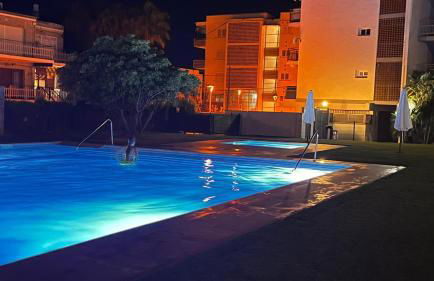 Apartamento en Cambrils - Foto 46