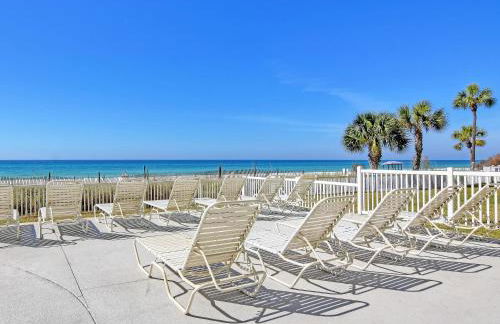 Long Beach Resort by Resort Collection - Foto 28