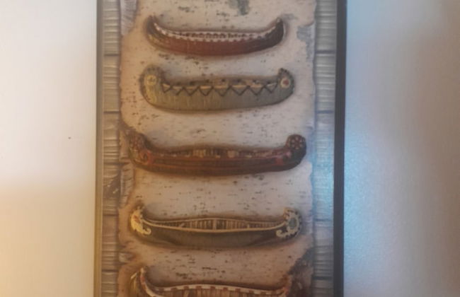 Blue Mountain Rest - Foto 42