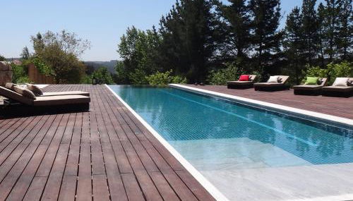 Casas Dos Infantes - Turismo Rural - Foto 3