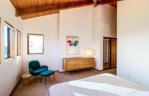 Breakers Hideaway - Foto 17