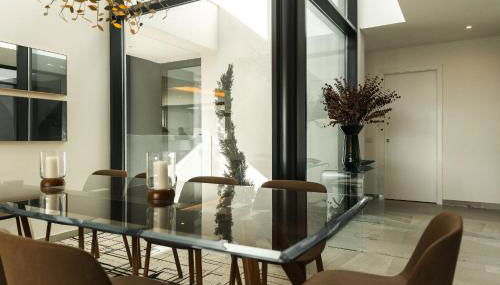 Buganvilia - Luxury villa - private pool by HD - Foto 5