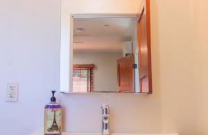 The Little Pumpkin Guest House - Foto 28