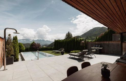 Chalet PURMONTES - Foto 62