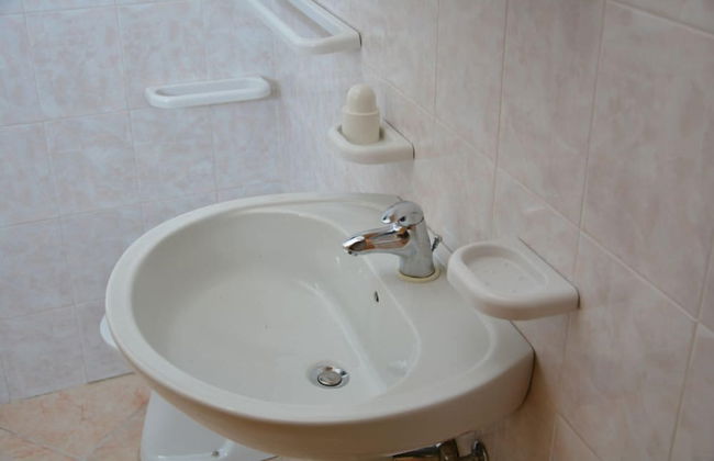 Masseria Lama - Foto 42