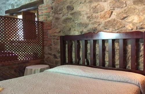 Los Acebos de Peña Cabarga, Cúpula experiencias - Foto 18