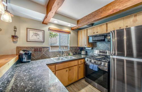 Adorable Explorable - Foto 9