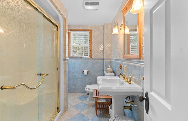 Lookout Point - Photo 19