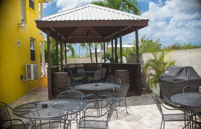 Best E Villas Prospect - Foto 35