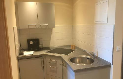 Gasthof Zum Ochsen - Foto 11