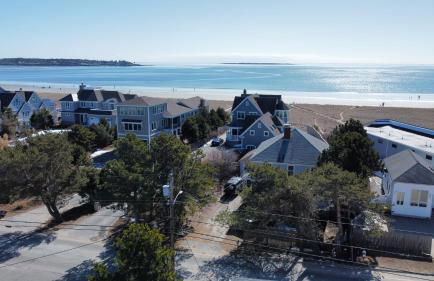 Beach-Seasonstides - Foto 18